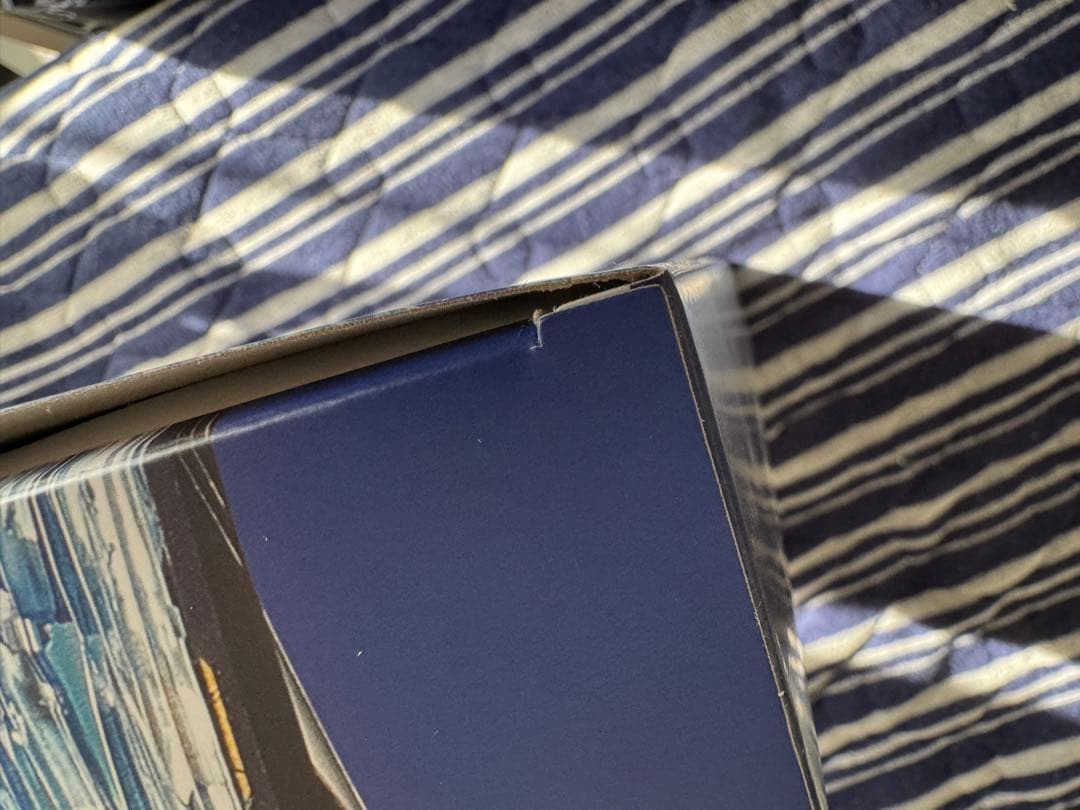 LBUILD ストライクフリーダムガンダム 光の翼セット