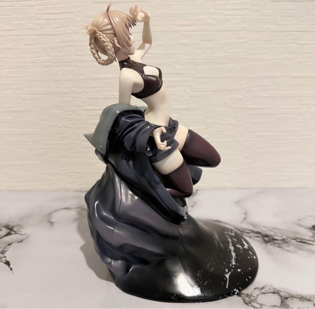 よふかしのうた 七草ナズナ 豪華版【コトブキヤショップ限定品】