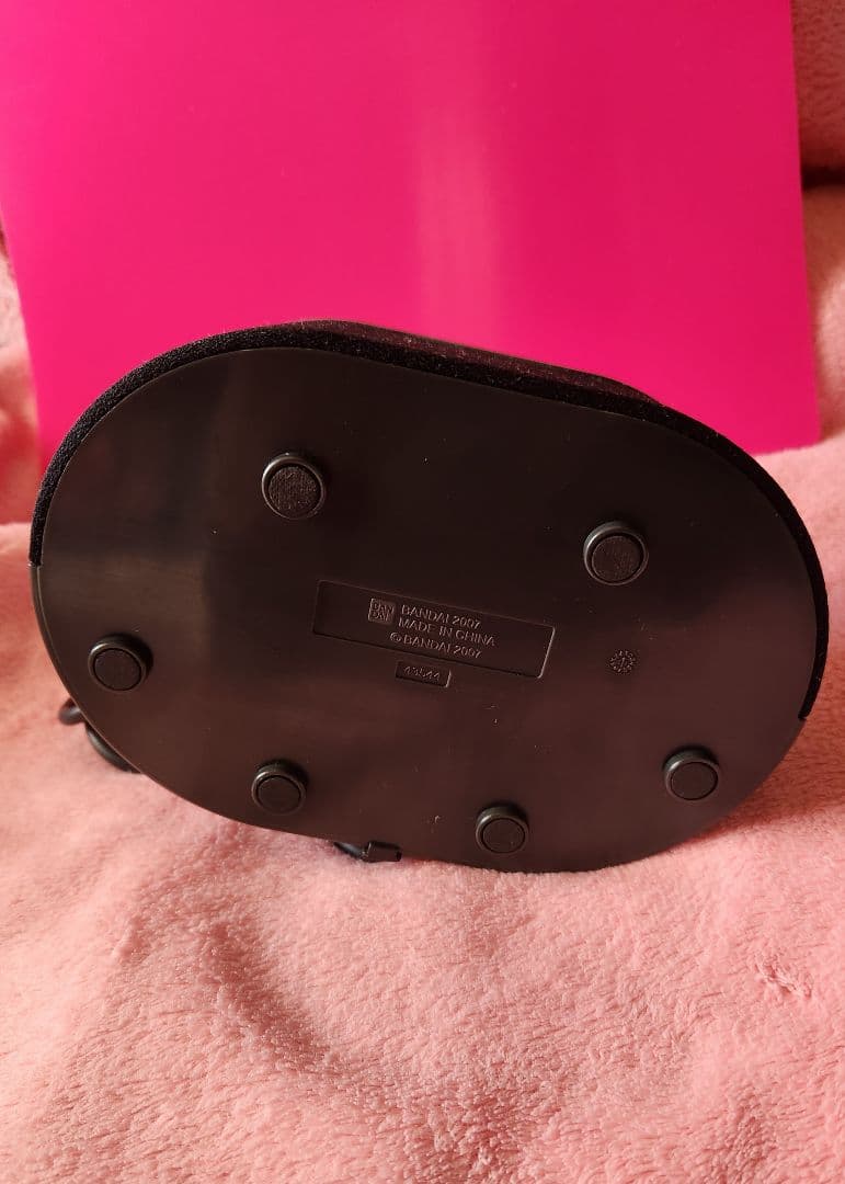 リトルジャマープロ　専用　ゲストプレーヤー　 女性　ヴォーカリスト　ゲスト