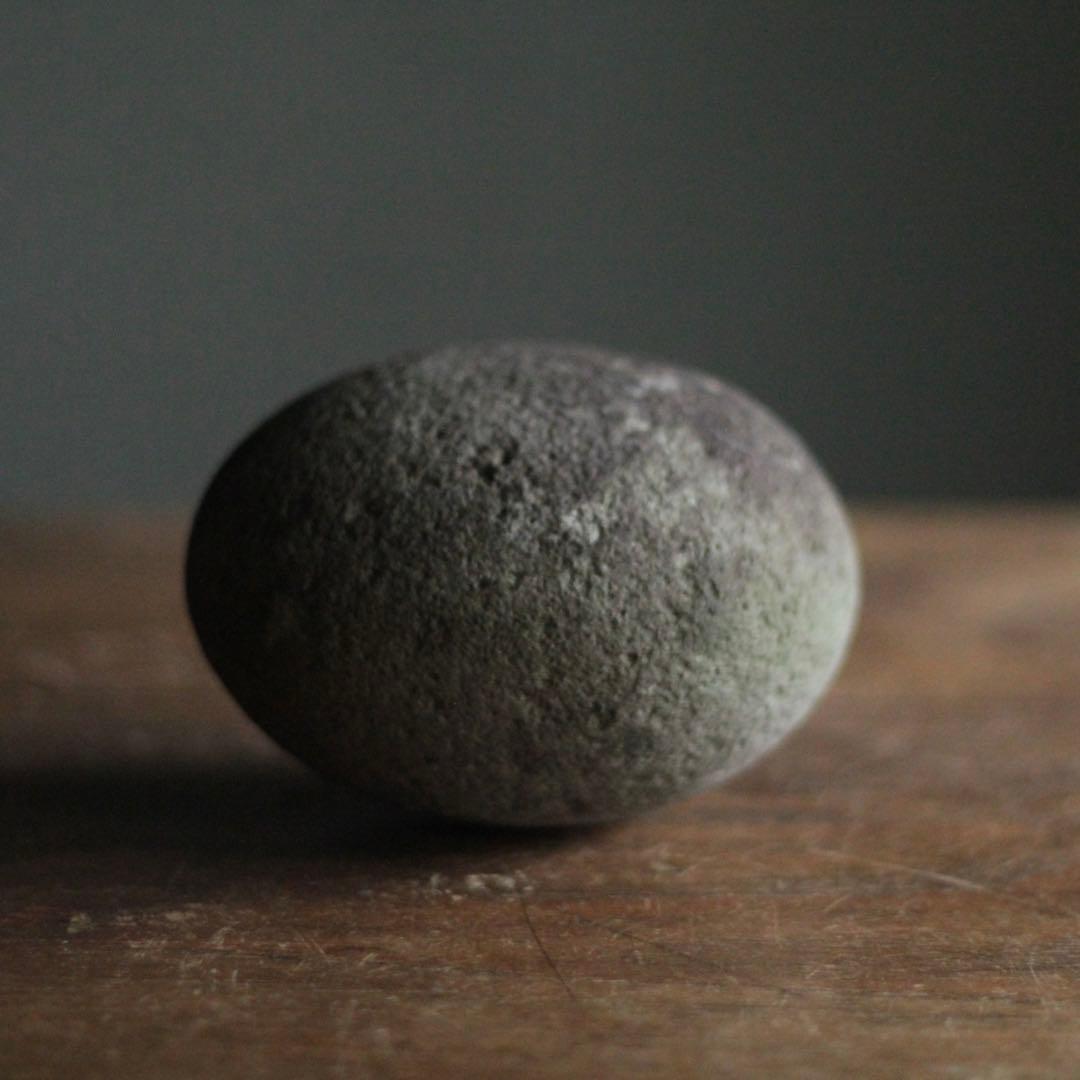 丸石神 民間信仰 古美術 古道具 アンティーク