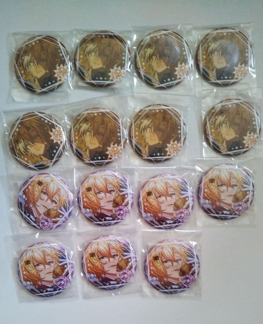 夢職人と忘れじの黒い妖精 トワ まとめ売り