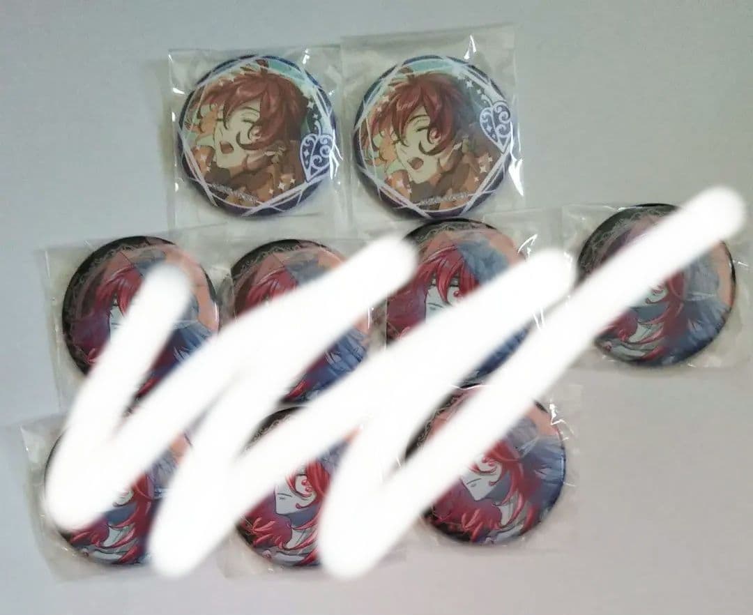 夢職人と忘れじの黒い妖精 トワ まとめ売り