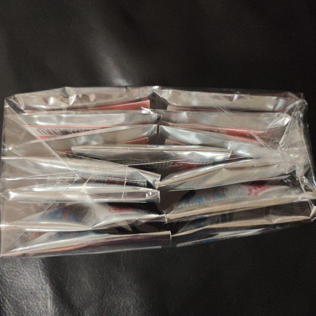 ワンピース スクエア缶バッジコレクション 第一弾 14個セット