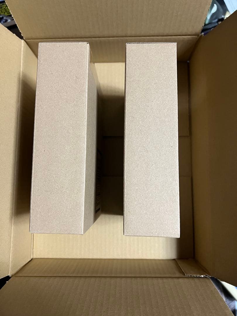 ドラゴンボール2点セットFiguartsスーパーサイヤ人孫悟空ミニ&キングゴマー