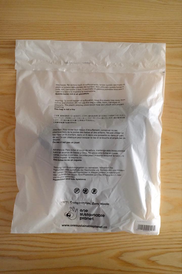 帽子 The Ennoy Professional 3LAYER SHELL CAP