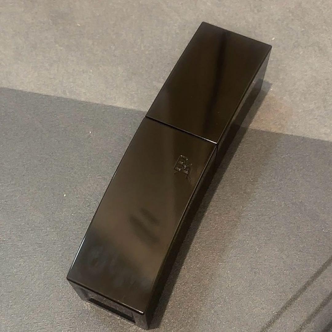 POLA BA ミルクN 80ml