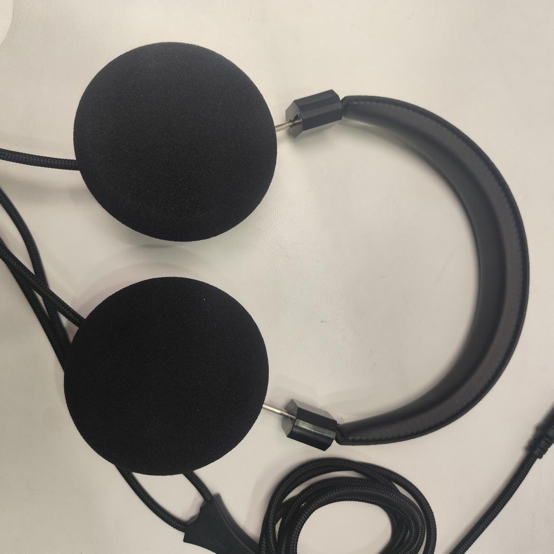 ヘッドホン Alessandro MS-1X / GRADO SR60x OEM