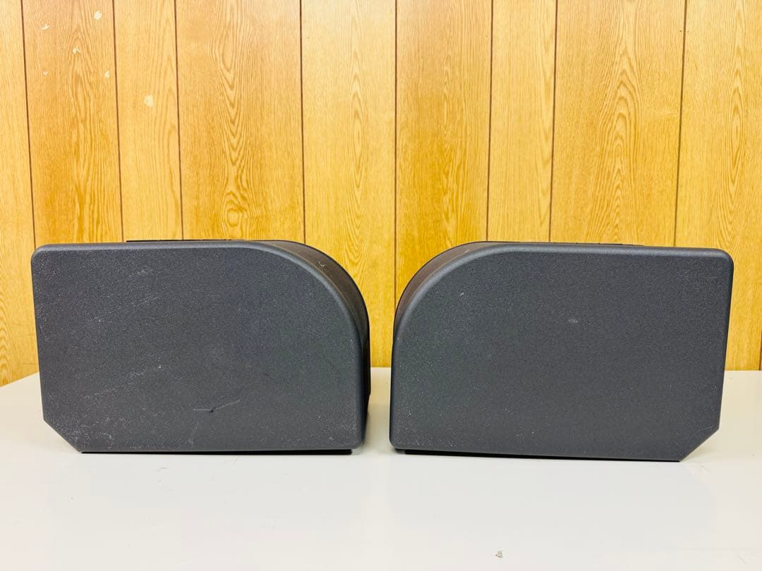 BOSE ボーズ 300PM LOUD SPEAKER スピーカー ペア