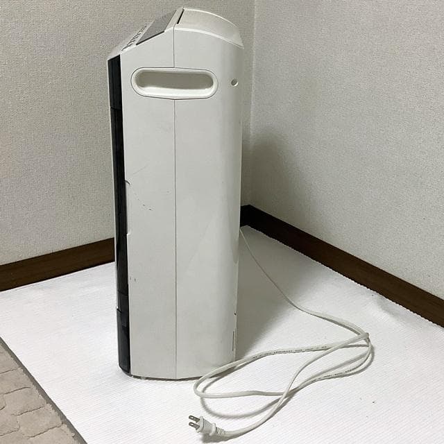 希少【カンキョー】コンデンス除湿機ADBX-AZE