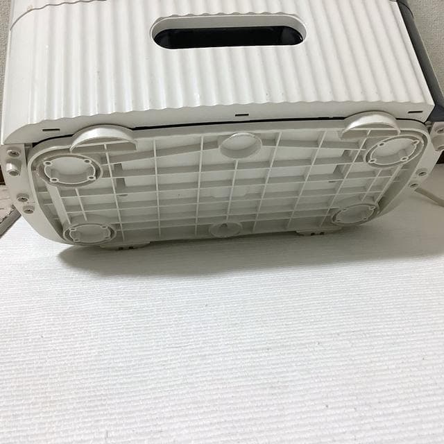 希少【カンキョー】コンデンス除湿機ADBX-AZE