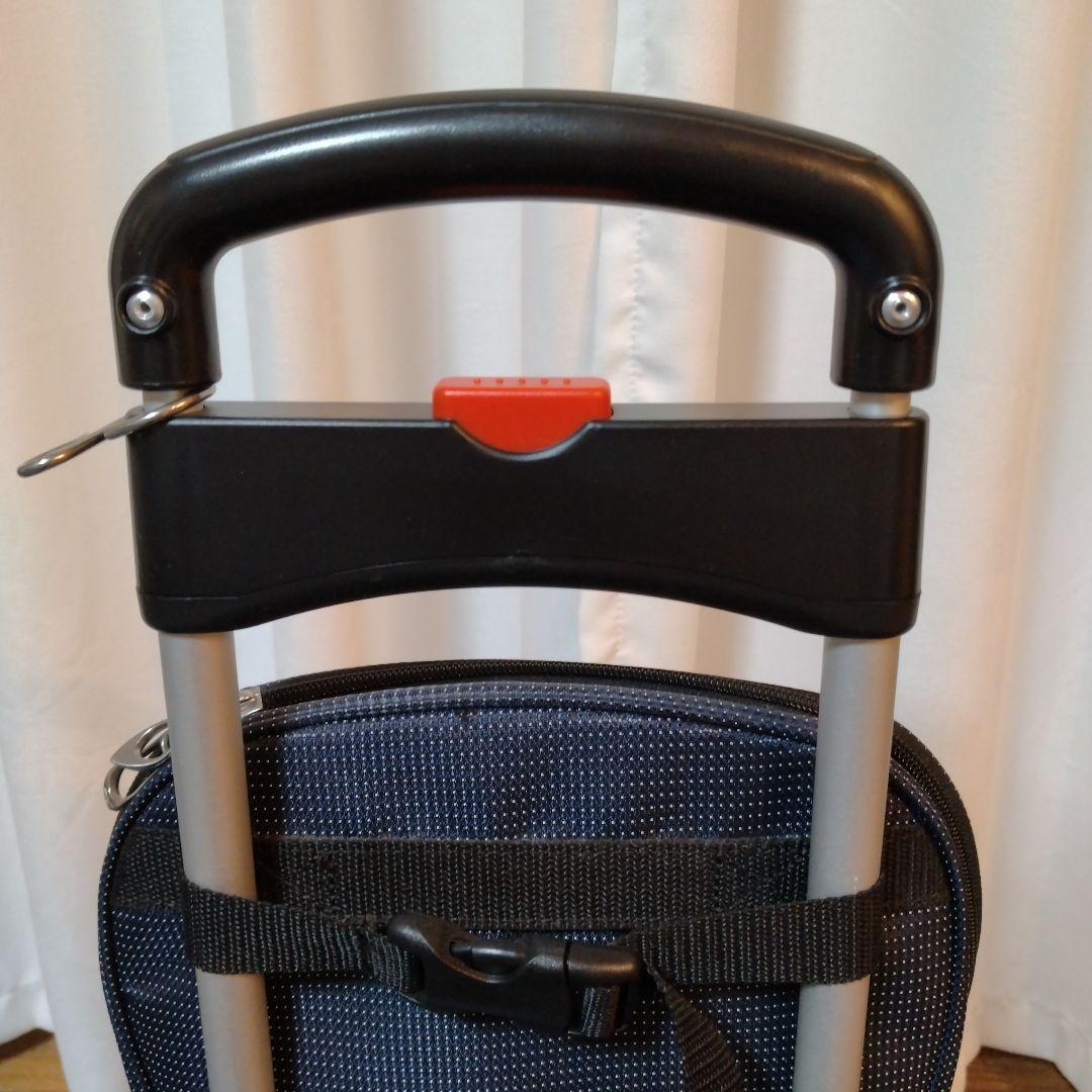 ✨️未使用級✨️極美品✨️ ミズノ テイジン 酸素用カート 酸素ボンベ 医療用