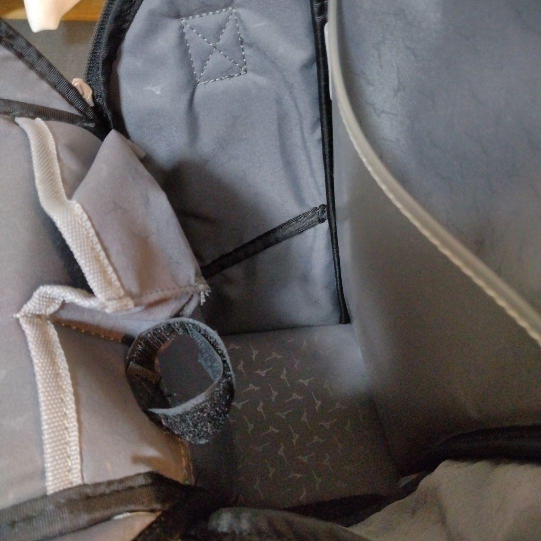 ✨️未使用級✨️極美品✨️ ミズノ テイジン 酸素用カート 酸素ボンベ 医療用