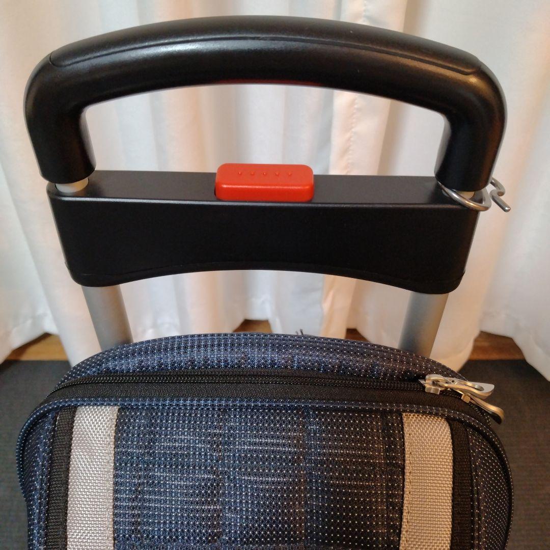 ✨️未使用級✨️極美品✨️ ミズノ テイジン 酸素用カート 酸素ボンベ 医療用