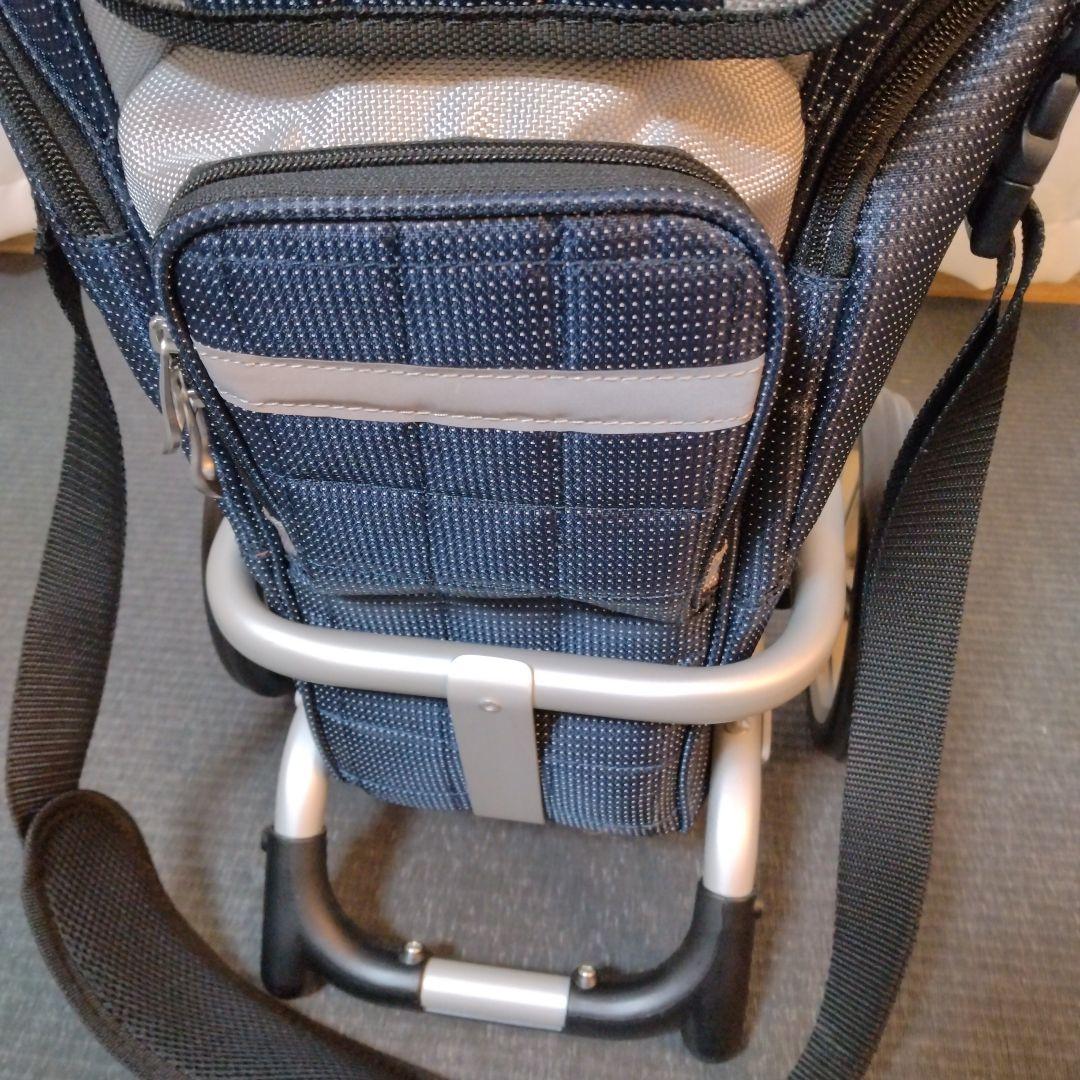 ✨️未使用級✨️極美品✨️ ミズノ テイジン 酸素用カート 酸素ボンベ 医療用