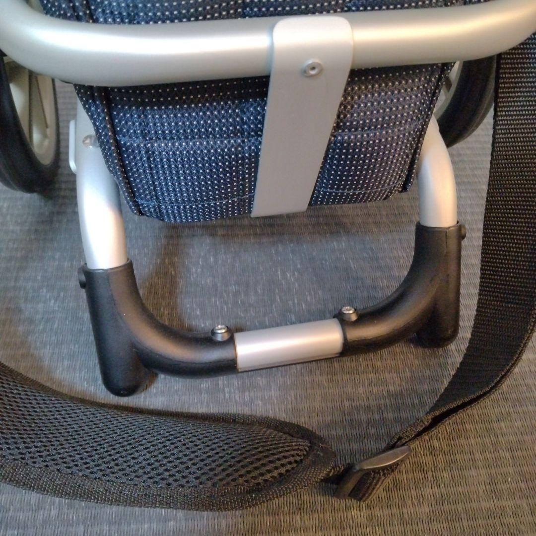 ✨️未使用級✨️極美品✨️ ミズノ テイジン 酸素用カート 酸素ボンベ 医療用