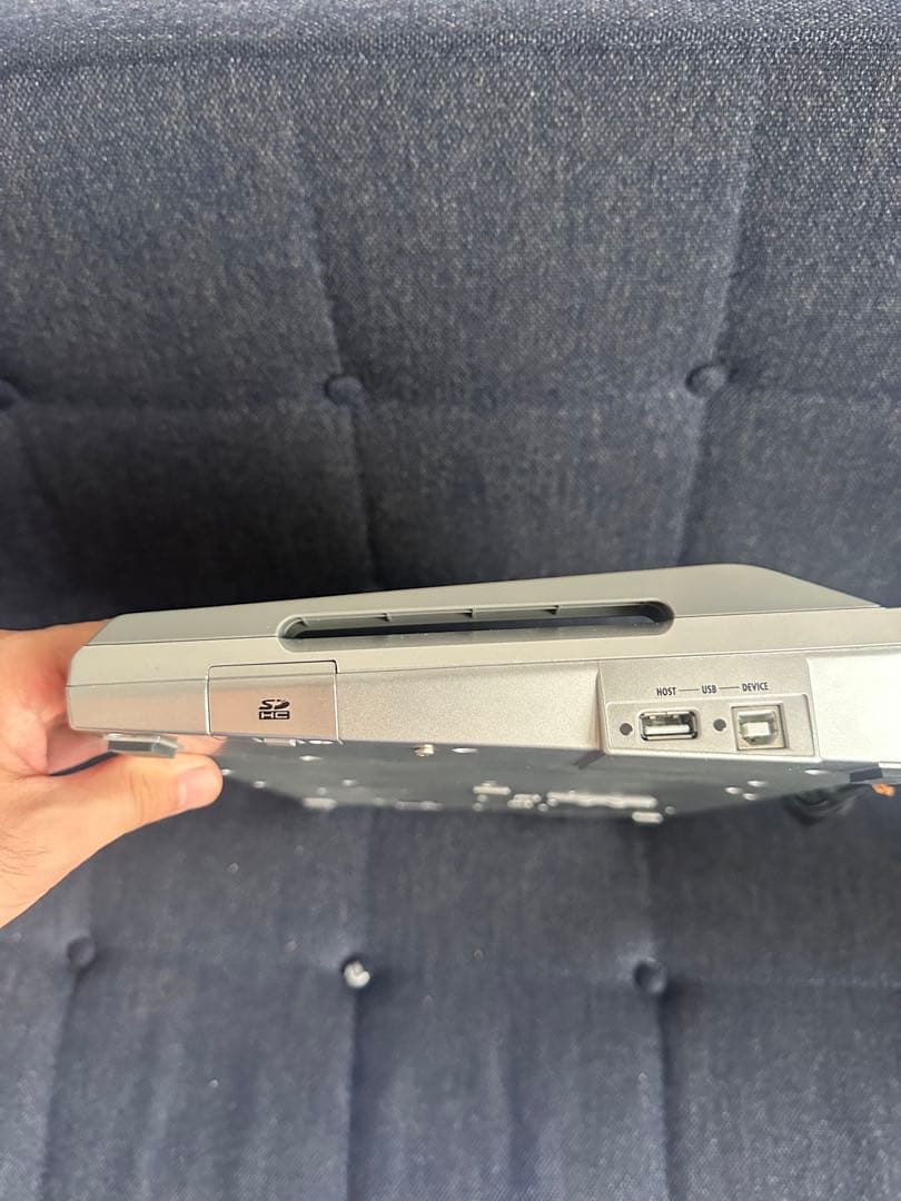 Zoom R24 デジタルミキサー