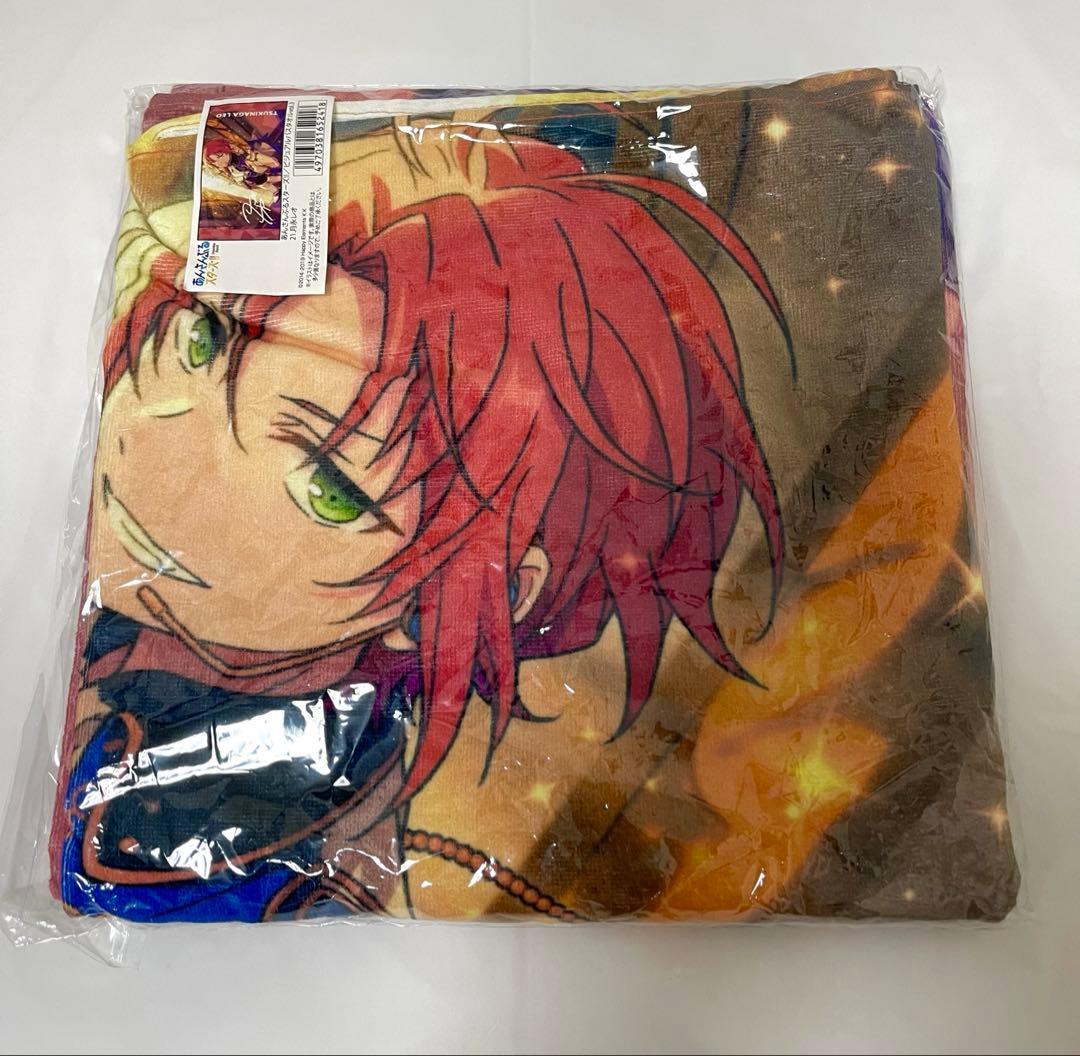 あんスタ 月永レオ グッズ セット