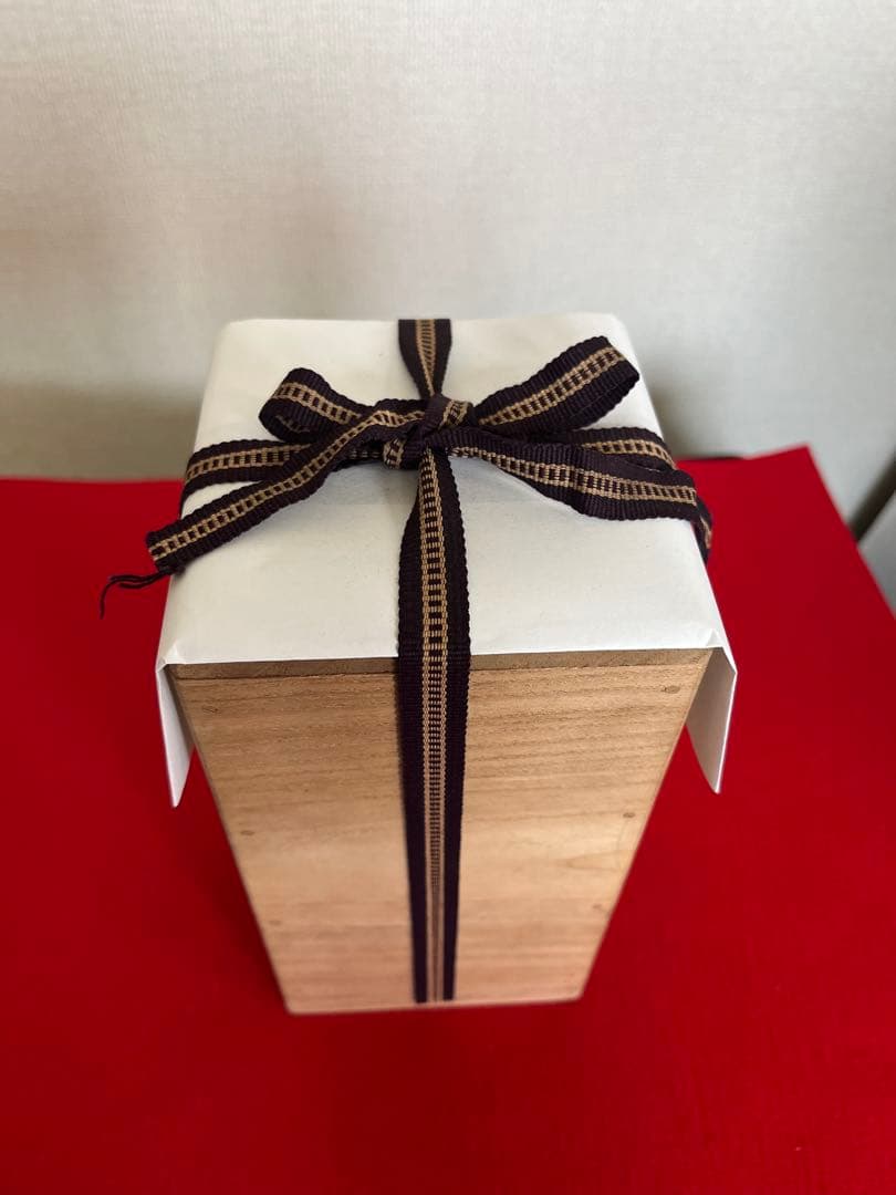 人間国宝 初代 徳田八十吉 吉田屋手 徳利 管理T263