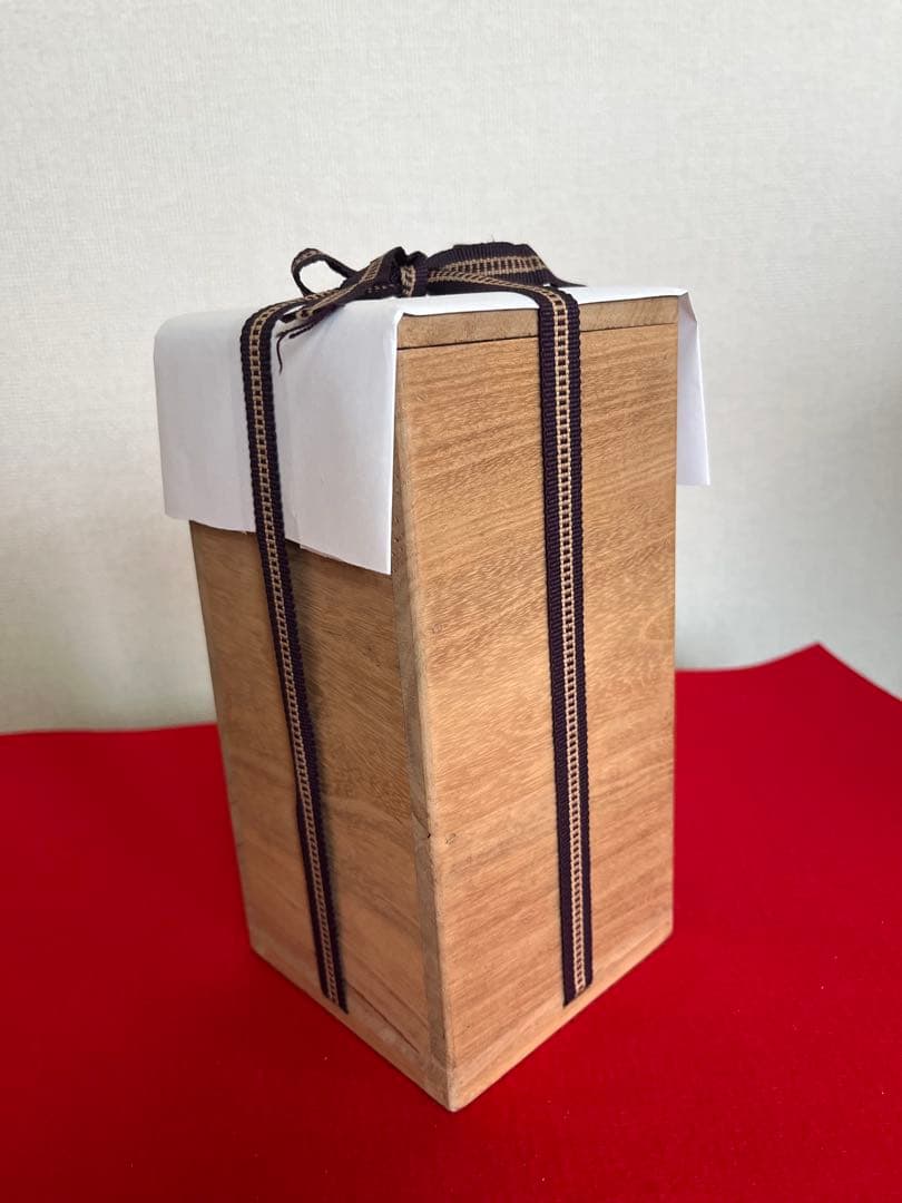 人間国宝 初代 徳田八十吉 吉田屋手 徳利 管理T263