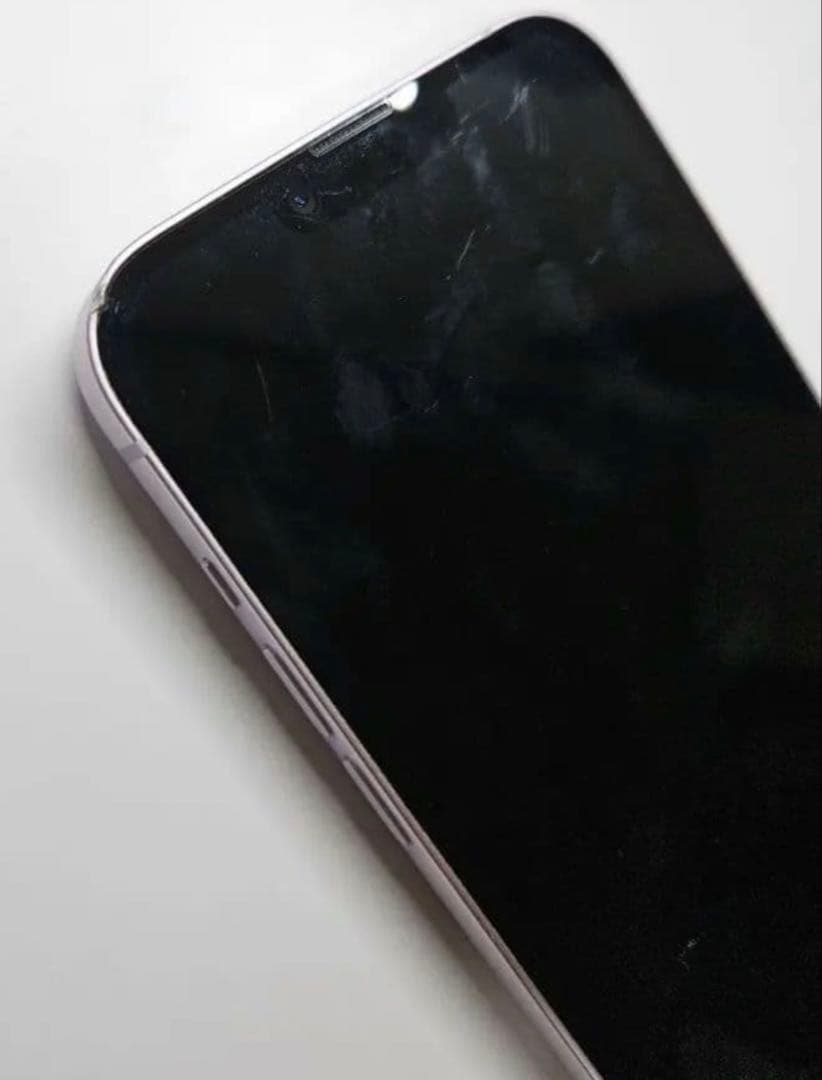 iPhone14plus（512G）