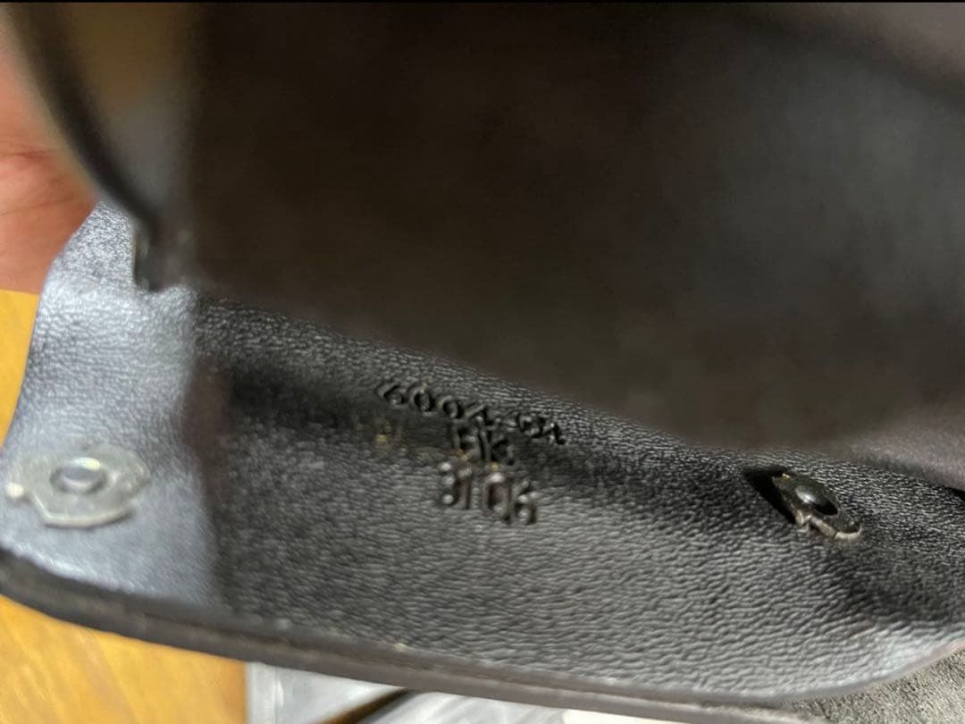 サファリランド 実物ホルスタ－Mk23 マガジン 6本東京マルイ　ガスガン