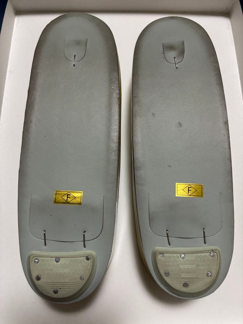 和装フォーマル草履バッグセット