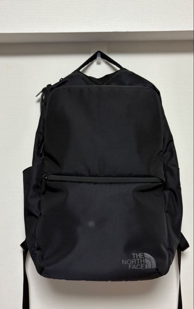 THE NORTH FACE シャトルデイパック