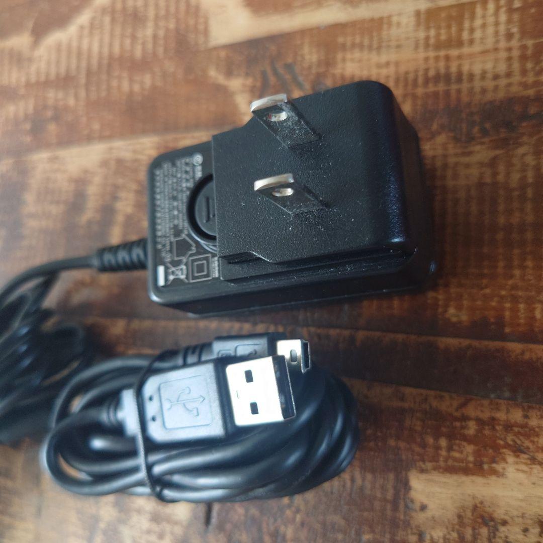 その他 TC-HELICON PERFORM VE