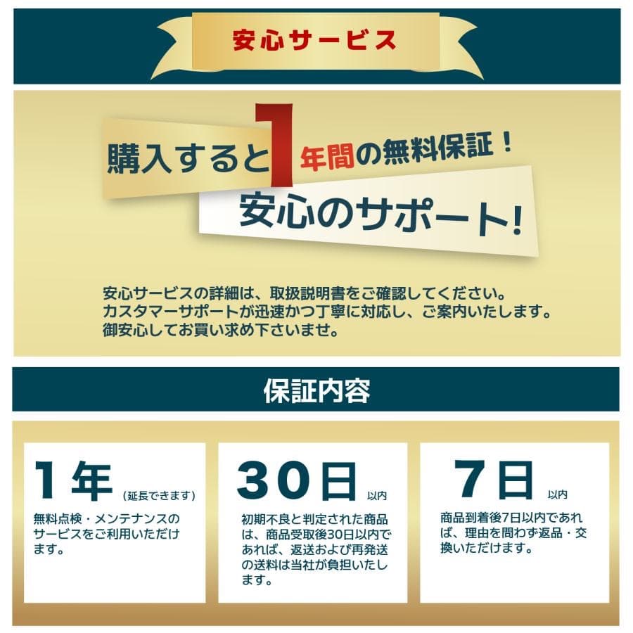 インバーター発電機 200V 単相ガソリン 5.2kVA リモコン始動 大型ド
