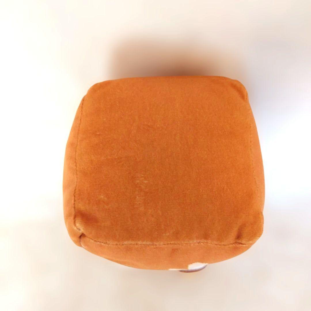 最終価格❗日常組 ぺいんと Minecraftコラボ ぬいぐるみ マインクラフト