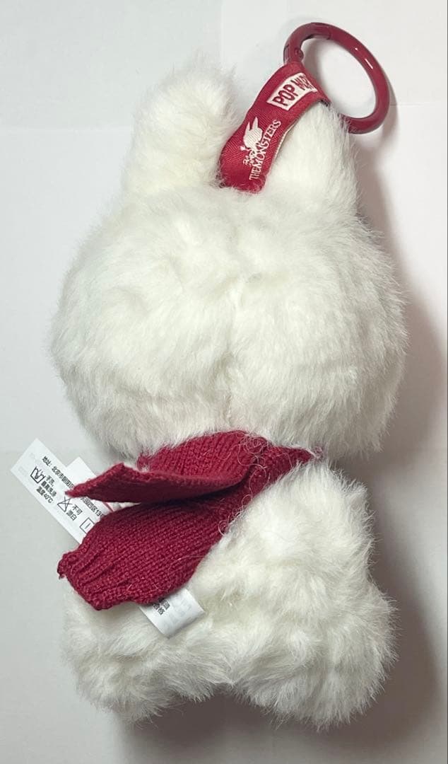 【一点物】 THE MONSTERS コカ・コーラ　ラブブ デコ　y2k