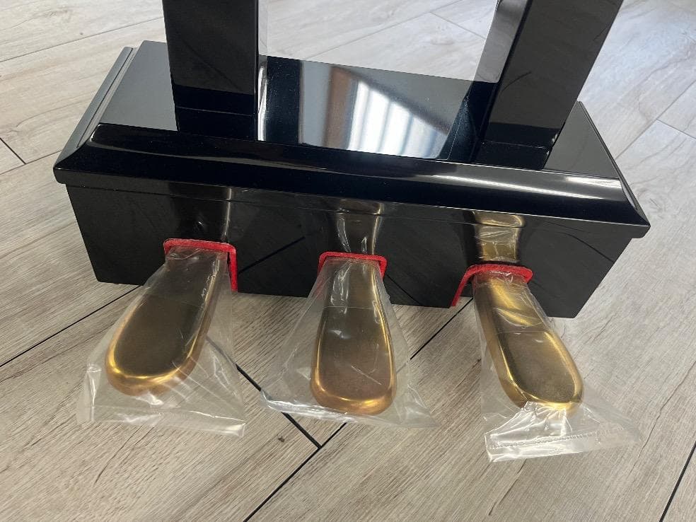 ★66888【電子ピアノ】ROLAND　RG3FPE　15年製