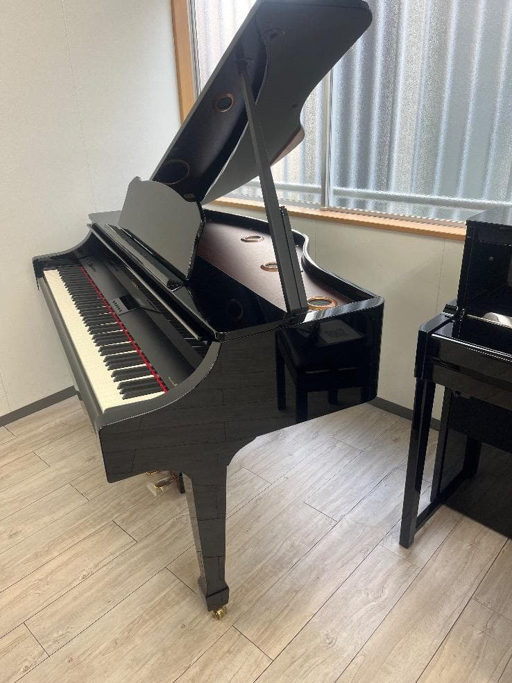 ★66888【電子ピアノ】ROLAND　RG3FPE　15年製