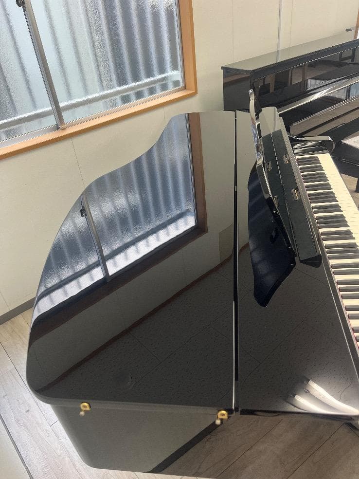 ★66888【電子ピアノ】ROLAND　RG3FPE　15年製