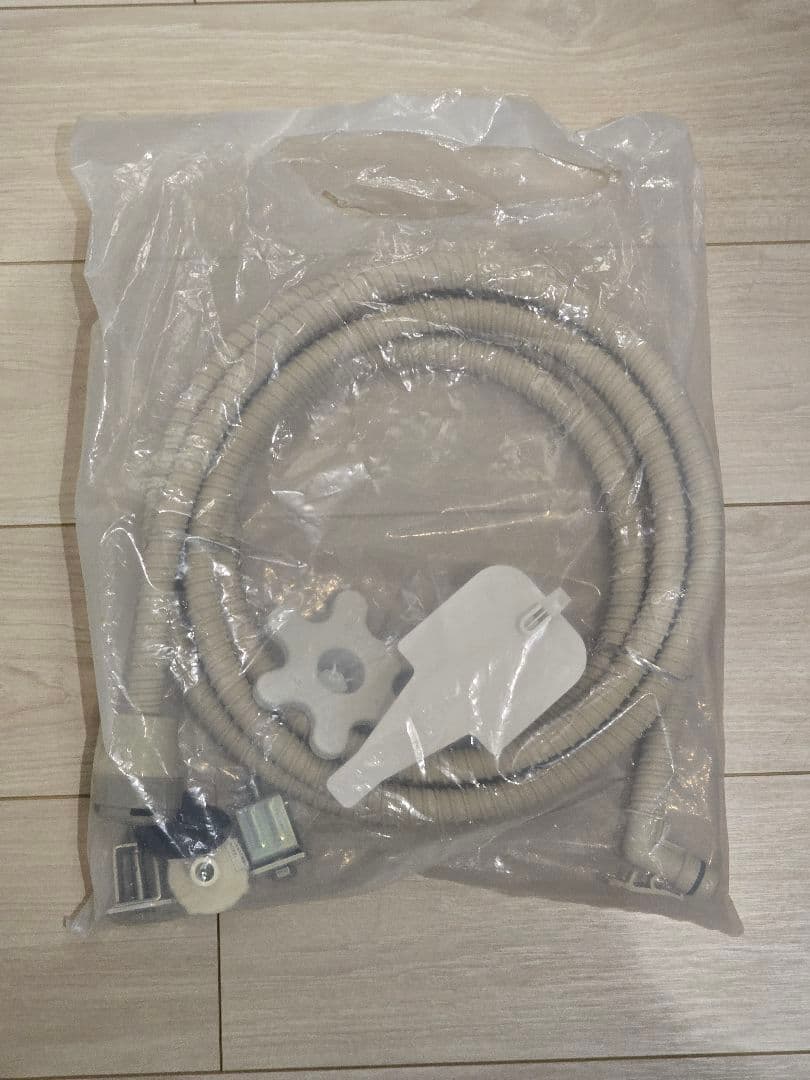 Panasonic NA-VX9900L ドラム式洗濯機 本体