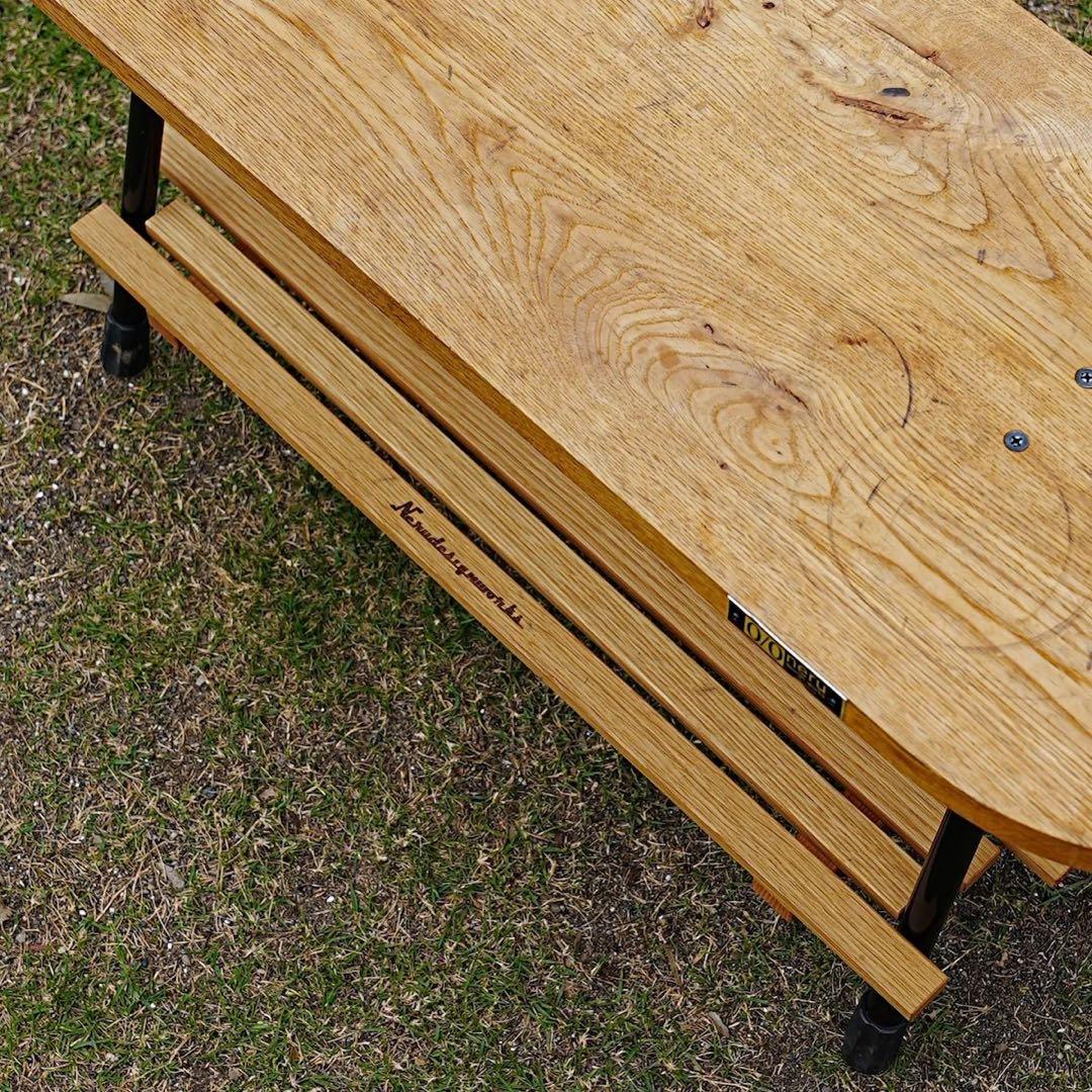 neru design works muku no shita 新品未使用