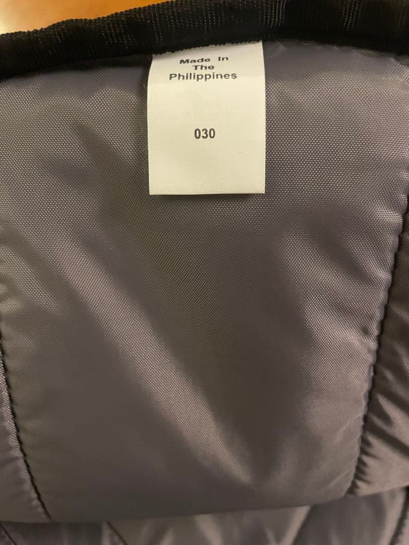 Camelbak Tactical MULE MilS キャメルバック ミュール