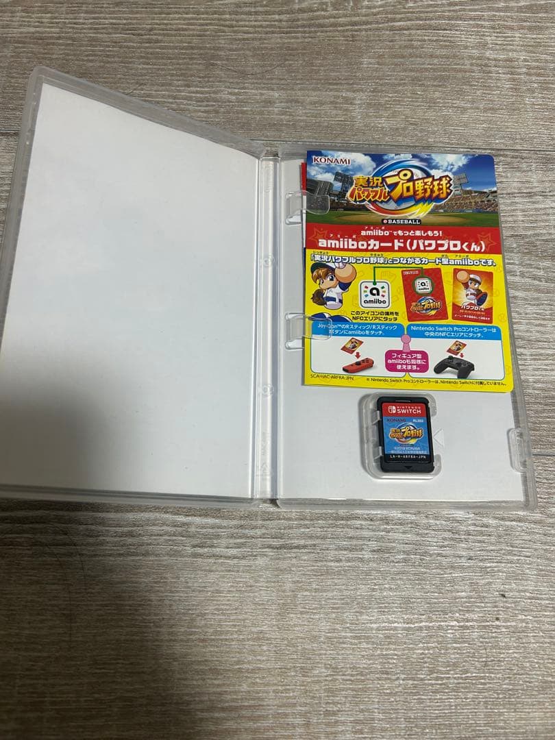 Nintendo Switch 本体 赤/青 Joy-Con 付属