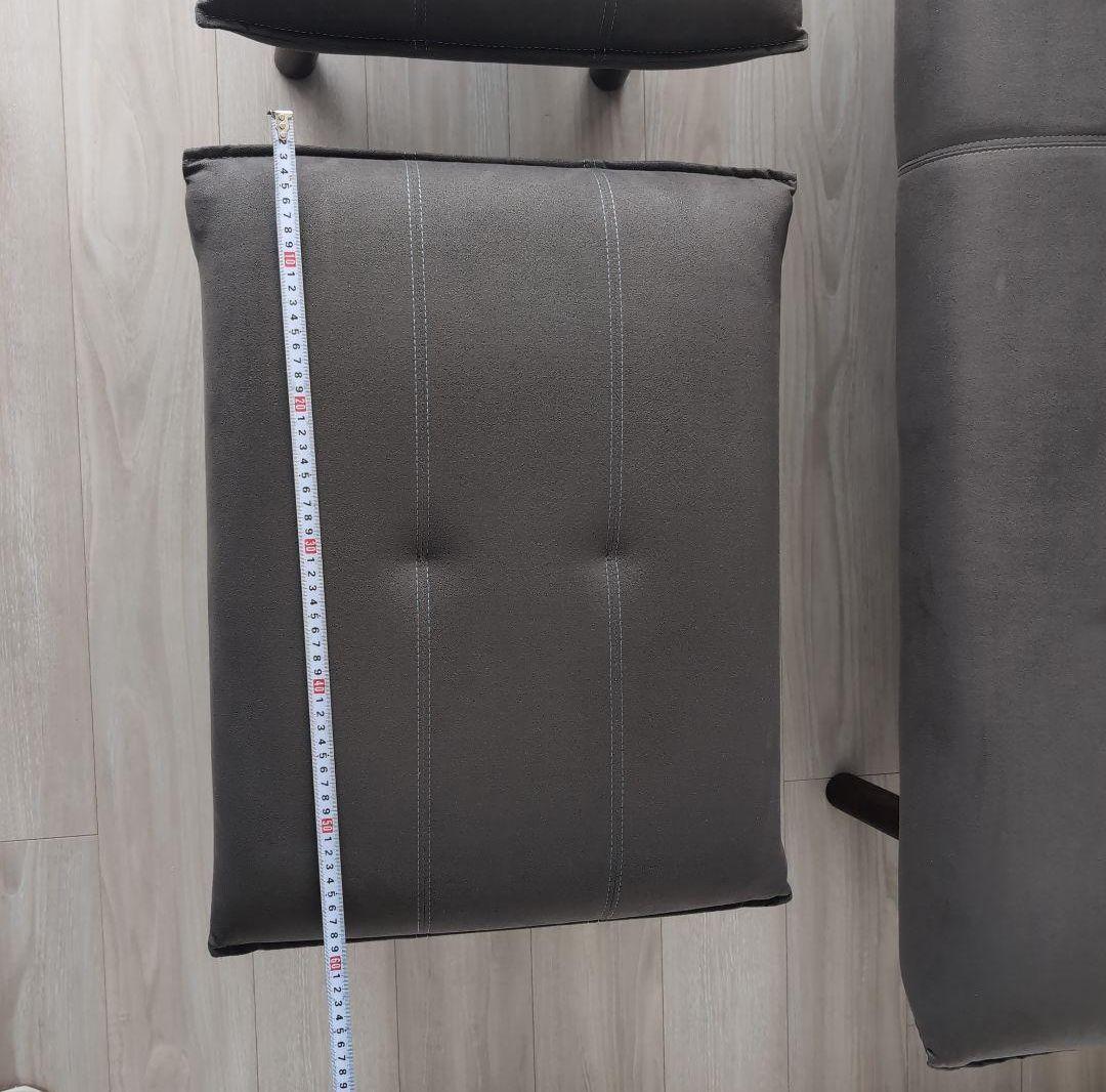 チコ　浜本工芸スツール②