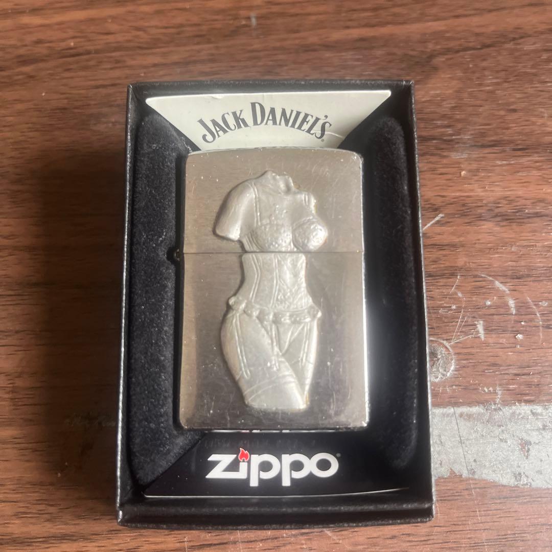 セクシージツポーです。よろしくお願いします。