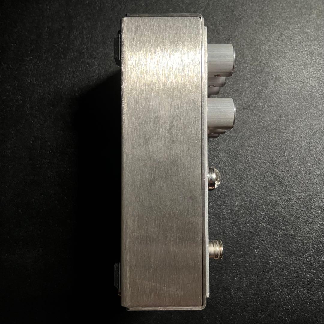 Origin Effects / Cali76 CD限定版 Union Jack