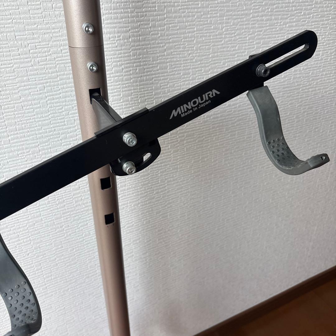 カ*ン様 メリダ　ガノー　2台と小物