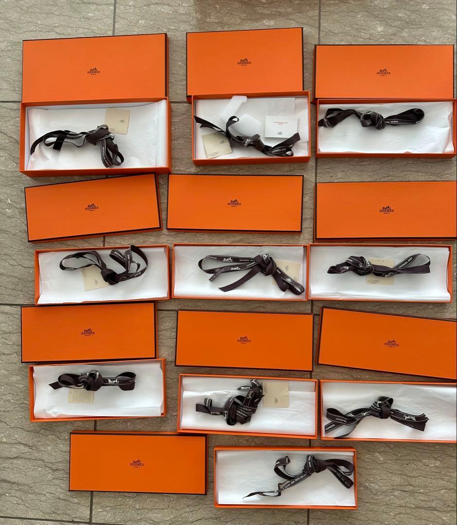 エルメス　HERMES チャーム　ロデオ　ペガサス　10個セット　大量