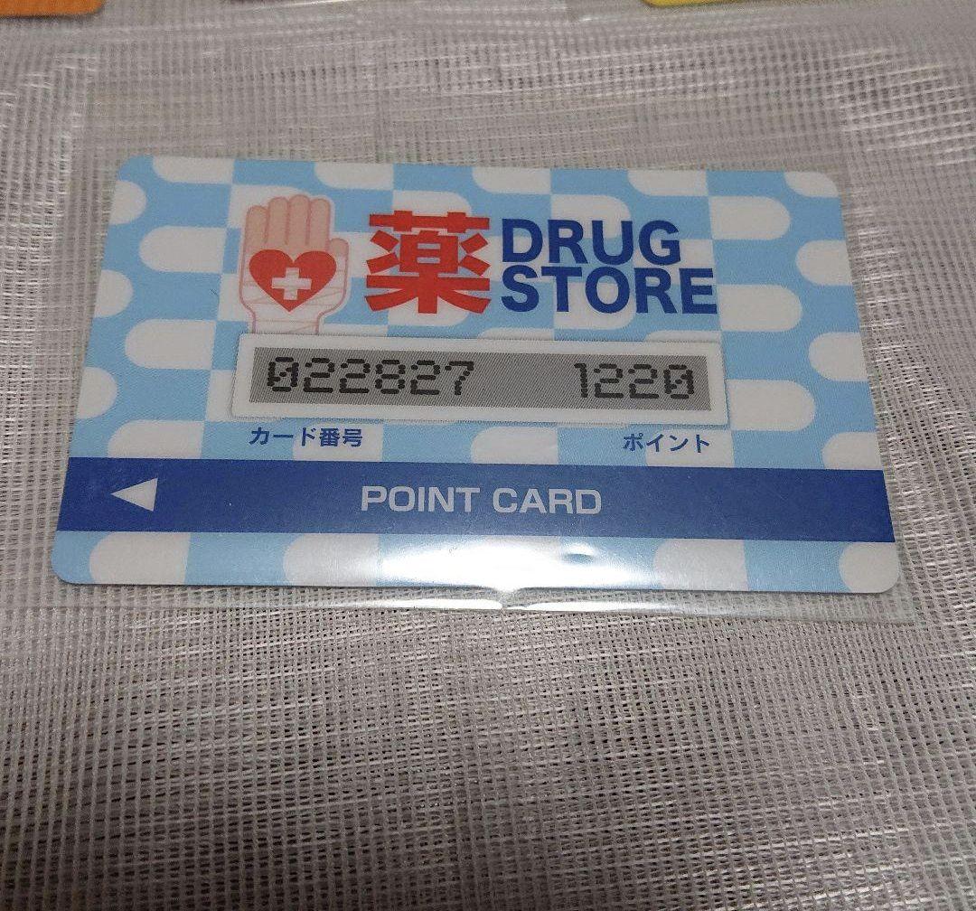 テニスの王子様 mix&match カード　全種フルコンプ