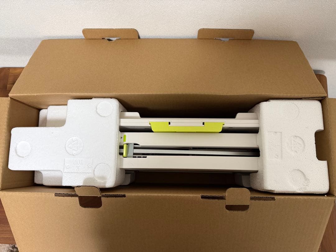 PLUSコンパクト裁断機PK-213断裁機