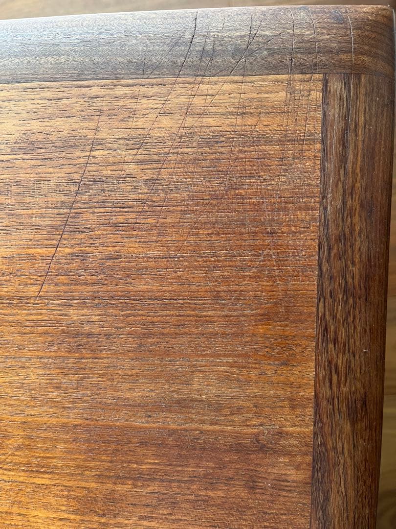 G-PLAN(ジープラン) アストロ ネストテーブル