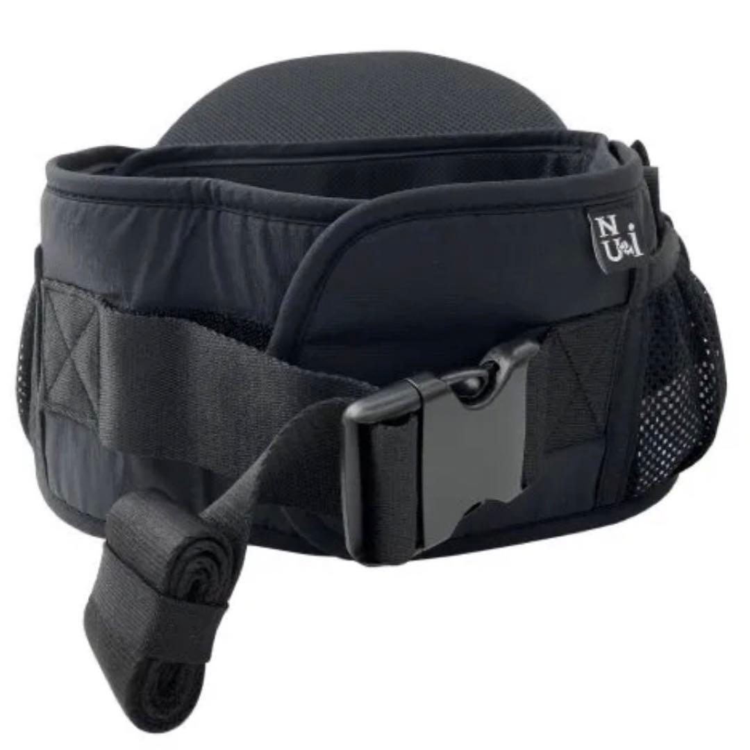 Dog Carrier(ドッグキャリアー）本体