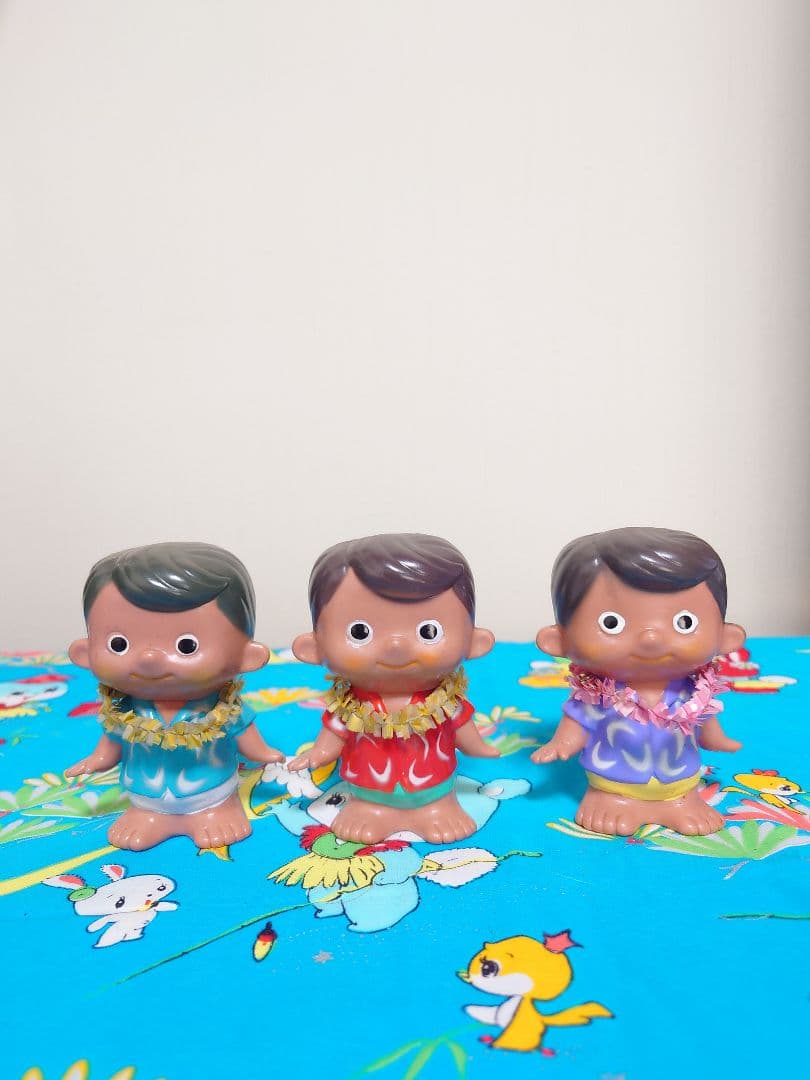 富士銀行 フルコンプ寸前