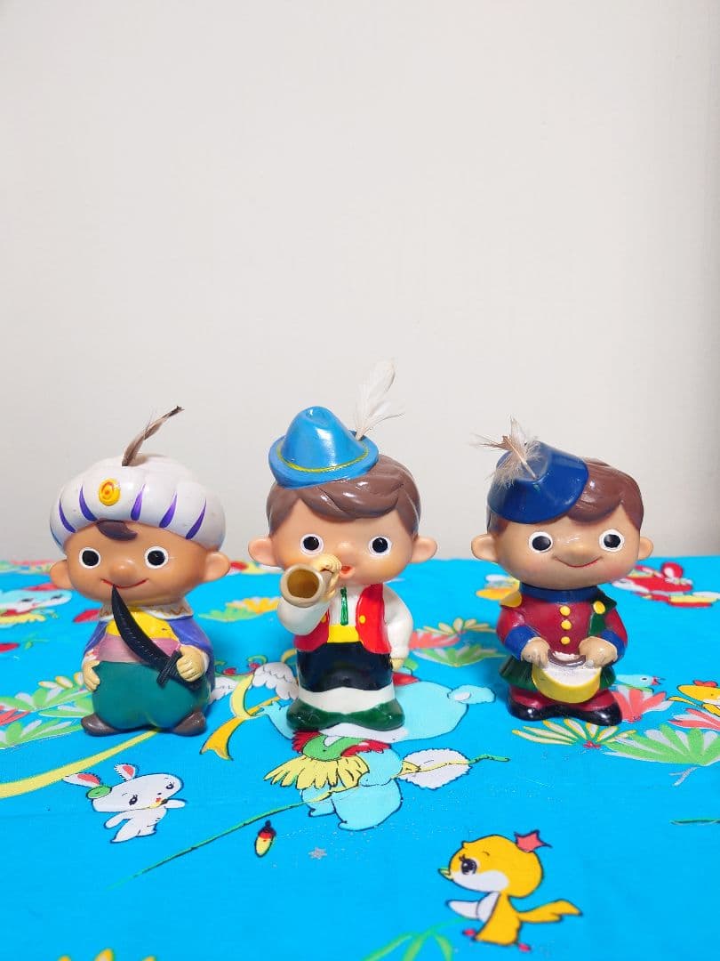 富士銀行 フルコンプ寸前