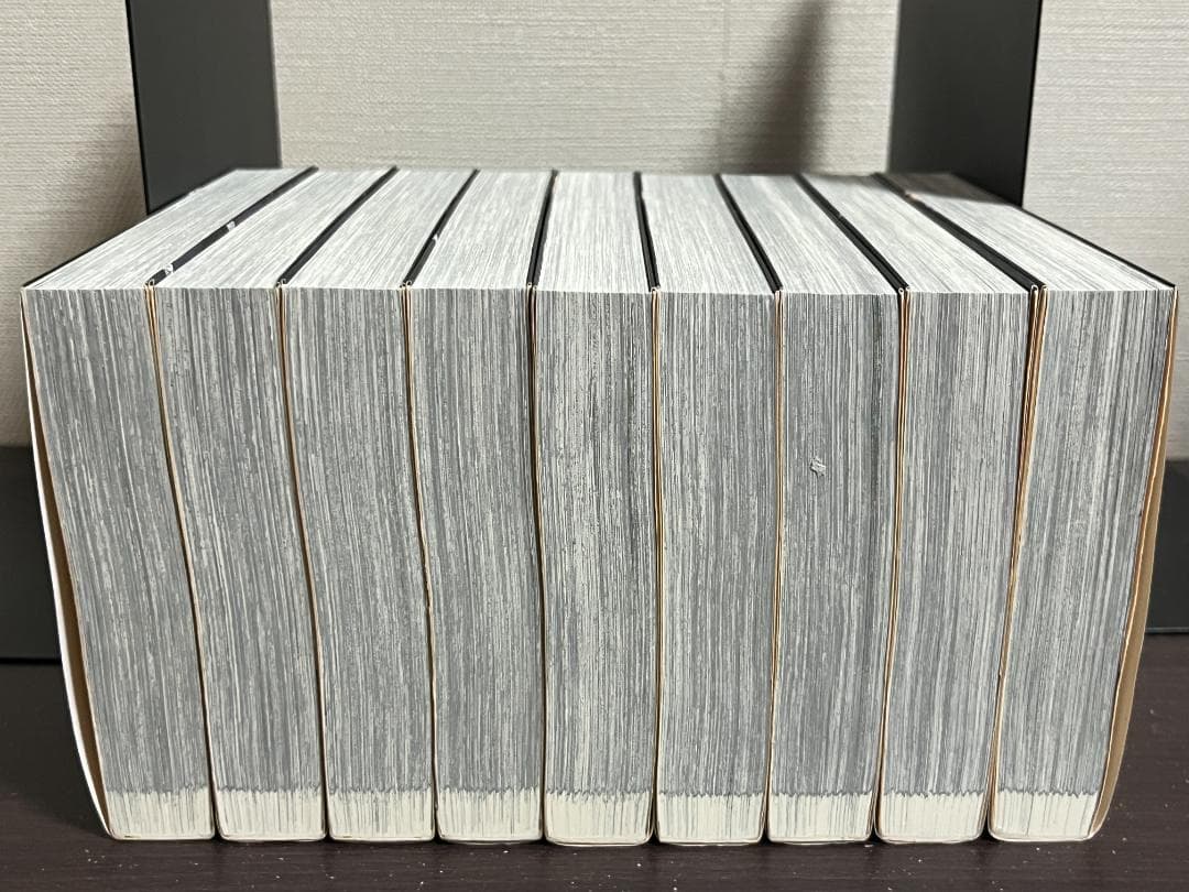 GANTZ 文庫版 1-18巻セット /全巻セット /奥 浩哉